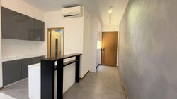 Double Bay Residences (D18), Condominium #603388391